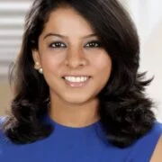 Akanksha Garg