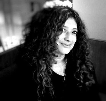 Nayana Gangooly Kolkata