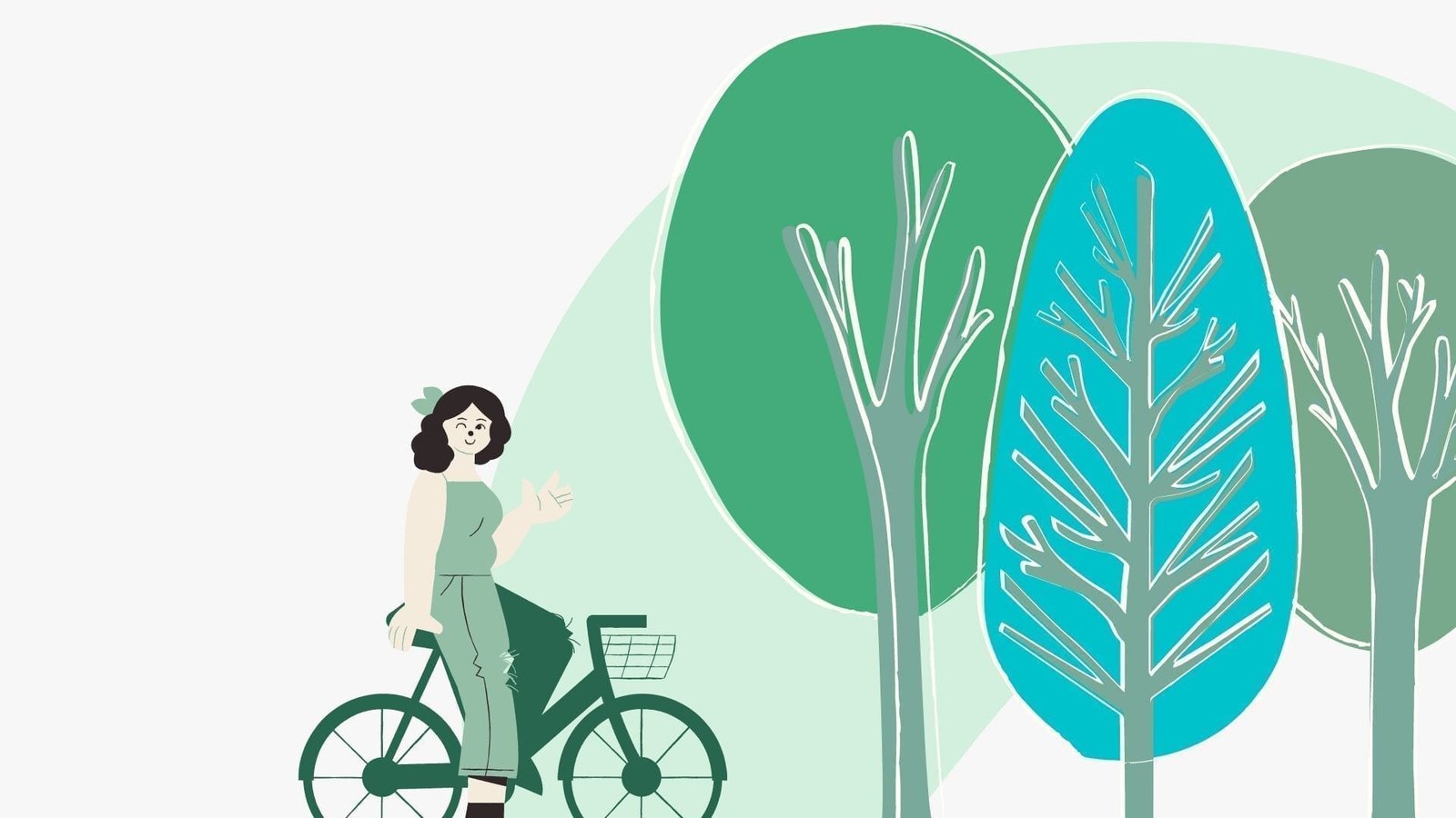 City_&I_Sustainability (1)