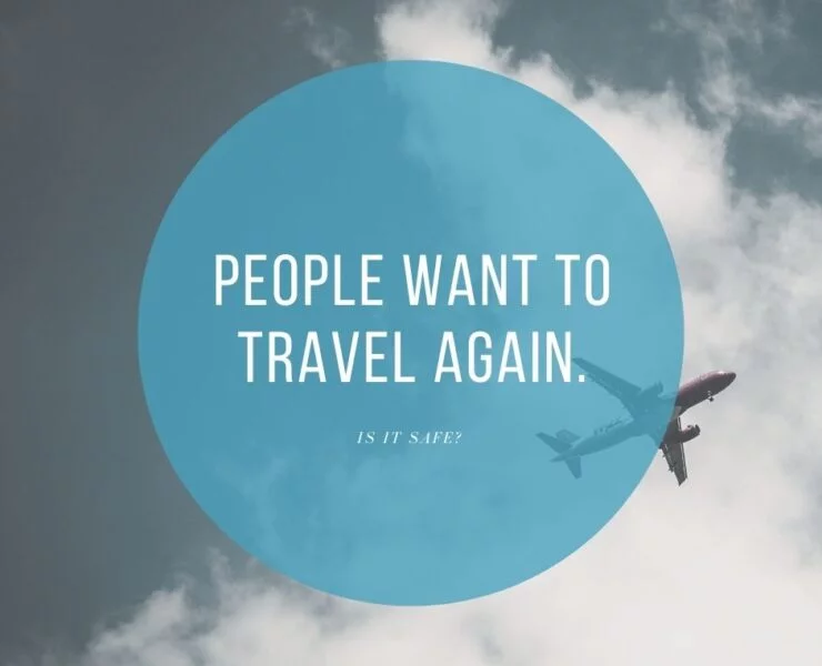 Travel