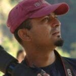 Haseeb Shaikh Gujarat