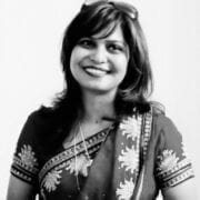 Mondreeta Sengupta Uttarakhand