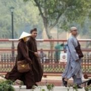 Adventure and Beach Tourism