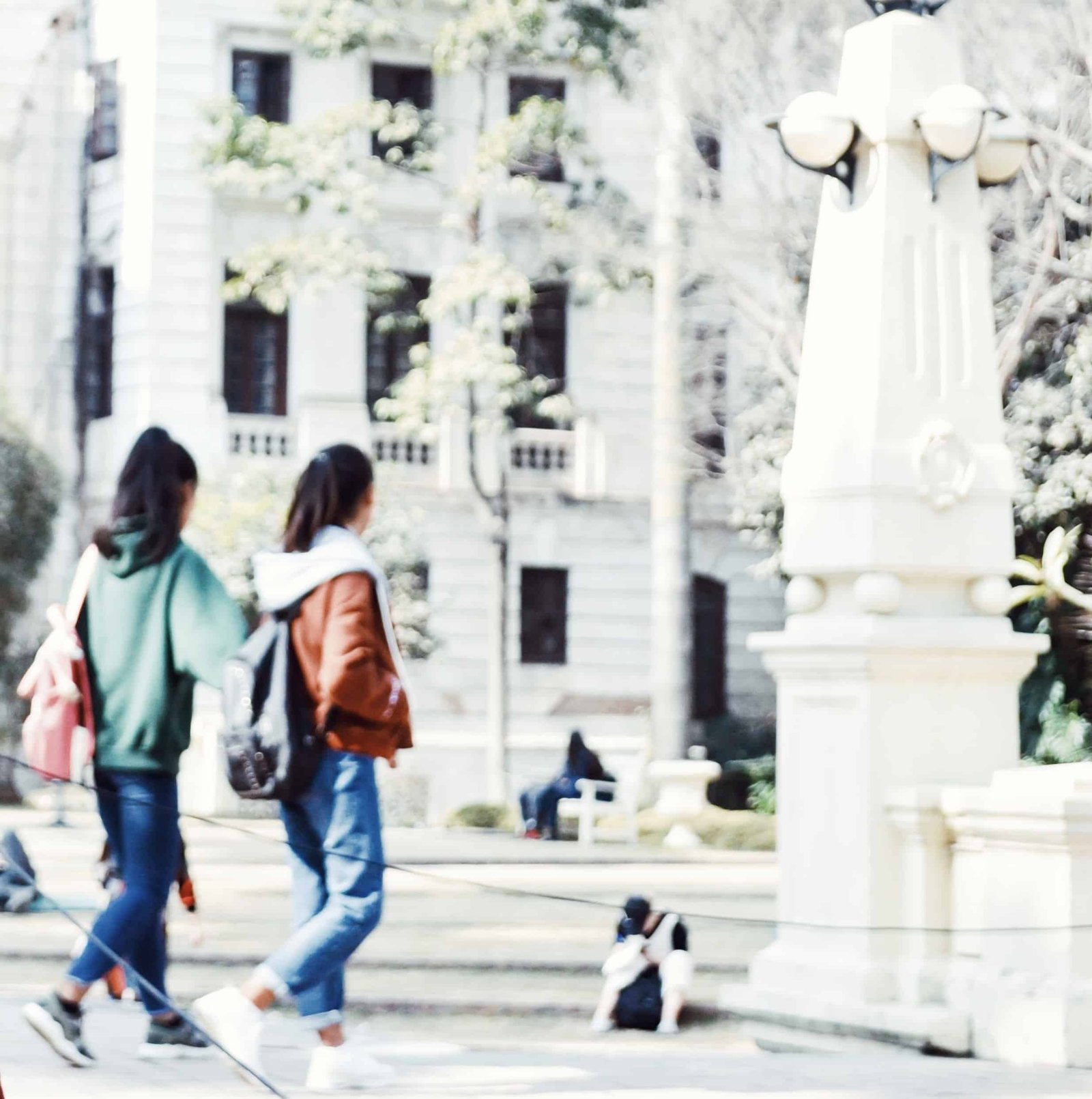 Hotel Marshyangdi Activity