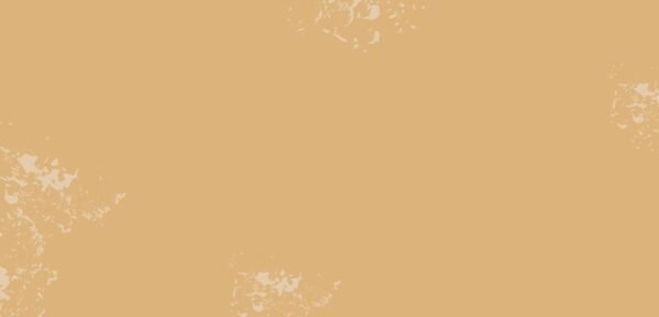 Gir National Park Nepal